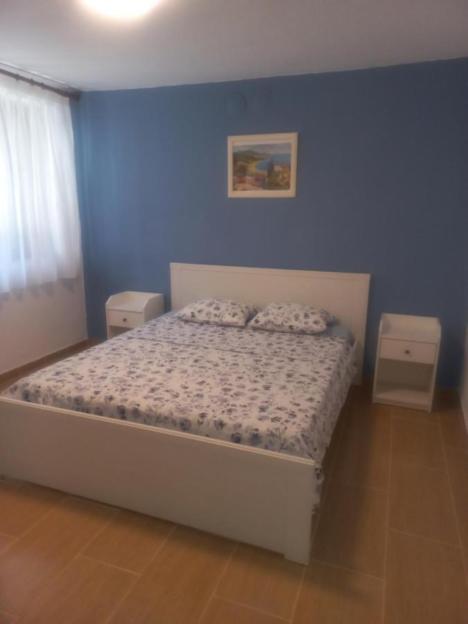 Apartment Near Olympus Mountain Λιτόχωρο Εξωτερικό φωτογραφία